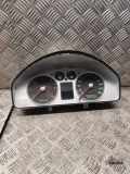 Tachometer Ford Galaxy (WA6) 7M5920820Q