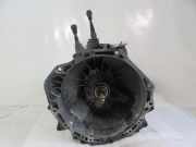 Schaltgetriebe Opel Frontera A (5_MWL4)