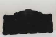 Motorraumdämmung Audi Q7 (4M) 4M0863825