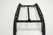 Schaltkulisse Land Rover Range Rover Sport (L320) FJV500382XXX