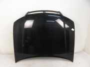 Motorhaube Audi A4 (8E, B6)