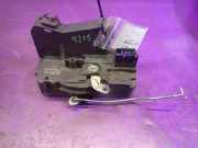 Türschloss links vorne Renault Trafic I FL Bus (T, P, V) 91166230