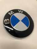 Emblem BMW 5er (E60) 51141872324