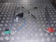 Fensterheber links hinten Citroen Jumpy II Kasten () 440787E