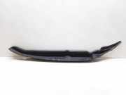 Schutzleiste Kotflügel Mercedes-Benz M-Klasse (W164) 1648890425