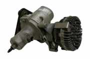 Hauptbremszylinder VW Golf VII Variant (BA, BV) 5QE614307F