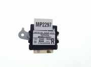 Steuergerät Beleuchtung Toyota RAV 4 IV (A4) 8996042031