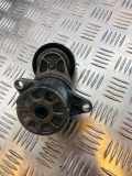 Gurtstraffer Mercedes-Benz C-Klasse (W204) A6512000070
