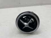 Ziergitter Mercedes-Benz B-Klasse Sports Tourer (W246, W242) A2468300354