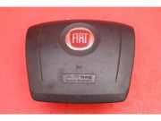 Schleifring Airbag Fiat Ducato Kasten (250) 07354697720