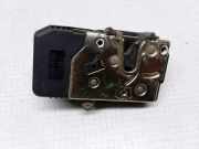 Türschloss links vorne Opel Astra G Stufenheck (T98) AS90561151
