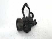 Kraftstoffpumpe Opel Antara (L07) 0445010142