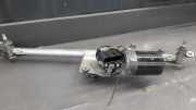 Wischergestänge vorne Opel Vectra B CC (J96) 039024142