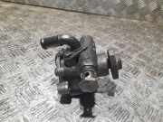 Servopumpe VW Golf VI (5K) 1J0422154A