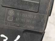 Fahrpedal VW Golf V Plus (5M, 521) 1K1723503R