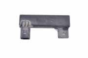 Antenne Dach Porsche Cayenne 1 (9PA) 3D0909133E