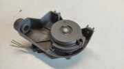 Fahrpedal Citroen C8 (E) 9643365680