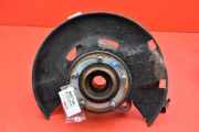 Radnabe hinten Opel Astra H Kasten () OPEL