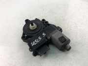 Motor Fensterheber rechts Kia Ceed 1 SW (ED) 83460J7720