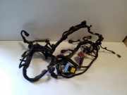 Kabel Motor Peugeot 508 I () 9803041480