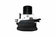 Pumpe ABS BMW 5er Touring (E61) 3451678336003