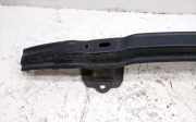 Aufprallträger hinten BMW 3er (E90) 7179675