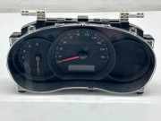 Tachometer Renault Kangoo II Rapid (FW0) P248106976R