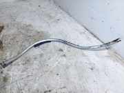 Handbremsseil VW Golf V Plus (5M, 521) 1K0711951A