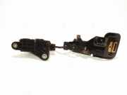 Fahrpedal Honda Civic IV Hatchback (EC, ED, EE) KODO