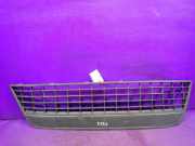 Kühlergrill unten Ford Mondeo IV Turnier (BA7) 7S7117B968A