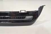 Radio Bedienschalter BMW X3 (G01, F97) 5A47C37
