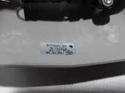 Innenspiegel Renault Laguna III (T) 963293106R