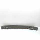 Pralldämpfer hinten Ssangyong Musso (FJ) 7882105800