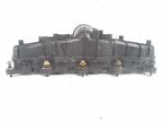 Ansaugkrümmer Peugeot Boxer Kasten () BK2Q9424C