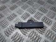 Antenne Dach BMW 1er (F20) 9220832