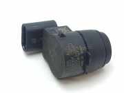 Sensor für Längsbeschleunigung BMW X1 (E84) 9196705