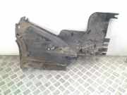 Motorabdeckung Audi A5 (F53) 8T8825216