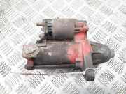 Anlasser Honda Civic VII Stufenheck (ES, ET)