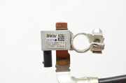 Massekabel BMW 3er (G20, G28, G80) 9442115