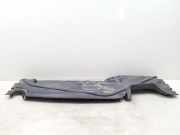 Grill Windlauf Ford C-Max () 3M51RO1628AF