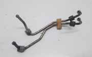 Kraftstoffleitung Volvo XC70 II (136) 30751920