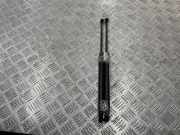Heckklappendämpfer links Toyota Avensis Station Wagon (T27) 0323780530N