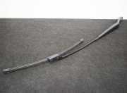 Wischerarm vorne VW Passat B7 Variant (362) 3C1955410B