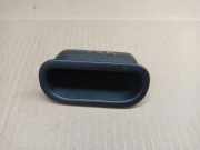Heckklappengriff Suzuki SX S-Cross (JY) 8284182G0