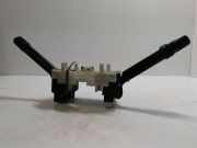 Blinkerschalter Honda Civic VI Hatchback (EJ, EK) M11714
