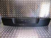 Spoiler hinten Renault Espace IV (K)