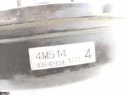 Bremskraftverstärker Nissan Almera II (N16) 87501523