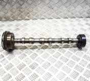 Nockenwelle Mercedes-Benz E-Klasse (W212) A2720503701