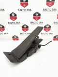 Fahrpedal BMW 4er Cabriolet (F33, F83) 6853175