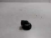 Lautsprecher links vorne Opel Astra H () 90379282